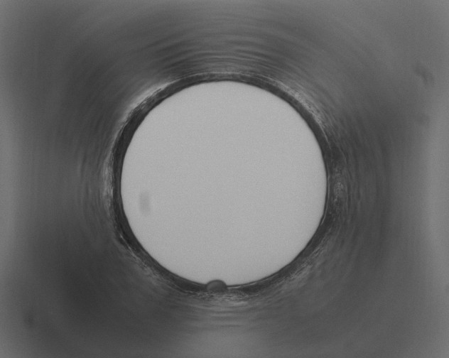 X0000116330979200912291549