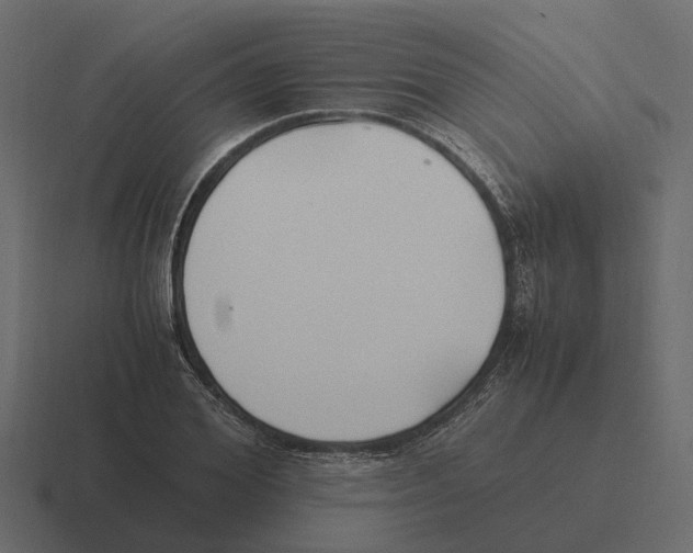 X0000116330980200912291549