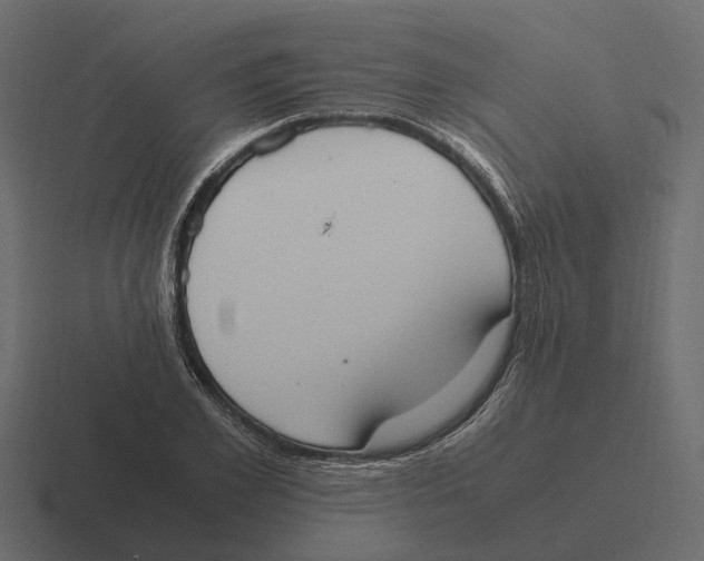 X0000116330981200912291549