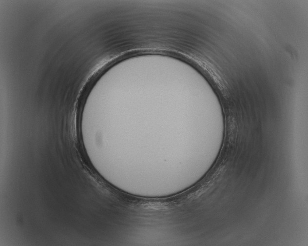 X0000116330982200912291549