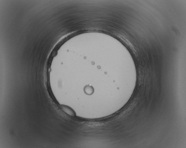 X0000116330984200912291549