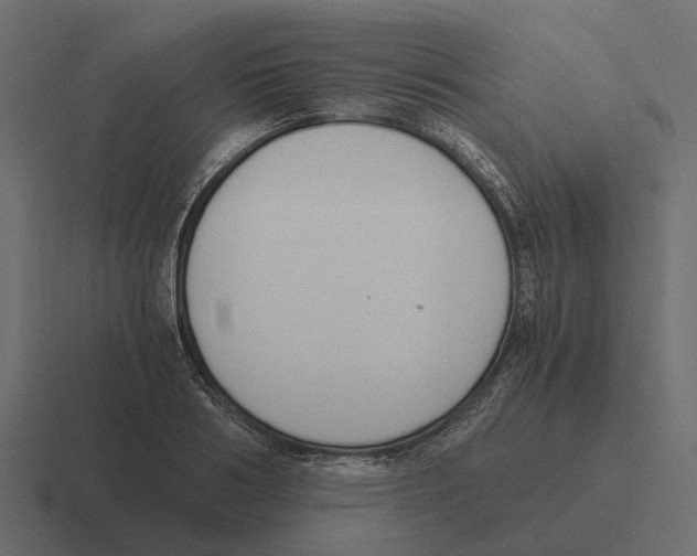 X0000116330986200912291549