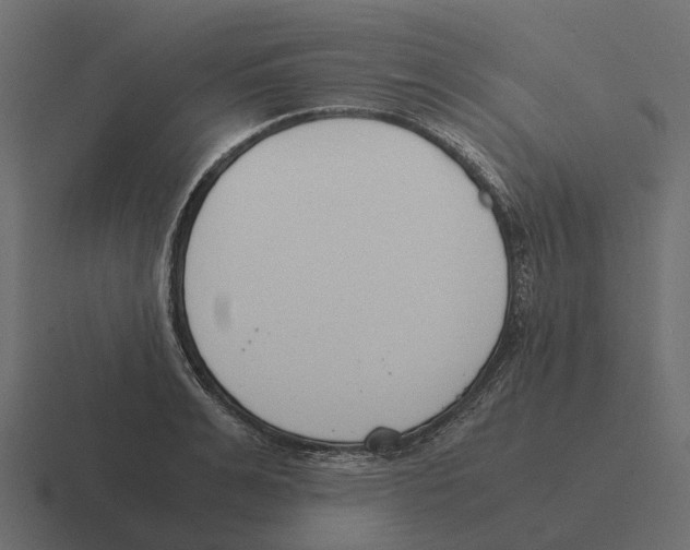 X0000116330991200912291549