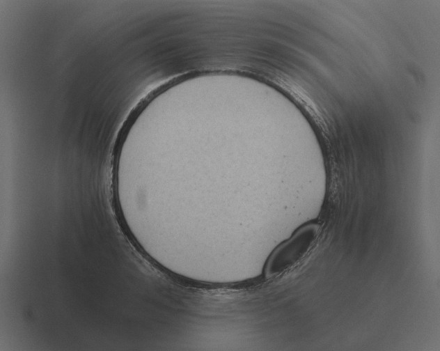 X0000116330992200912291549