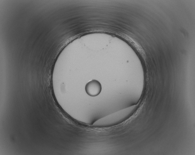 X0000116330993200912291549