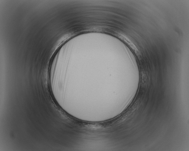 X0000116330994200912291549