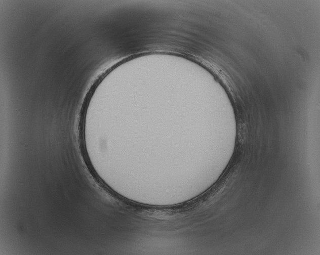 X0000116330995200912291549