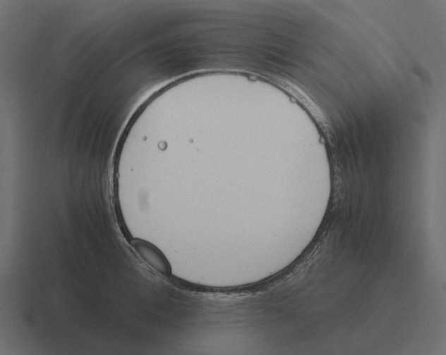 X0000116330996200912291549