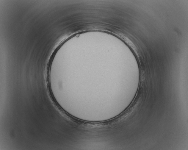 X0000116330997200912291549