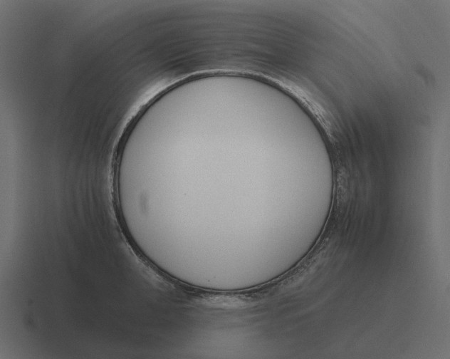 X0000116330998200912291549