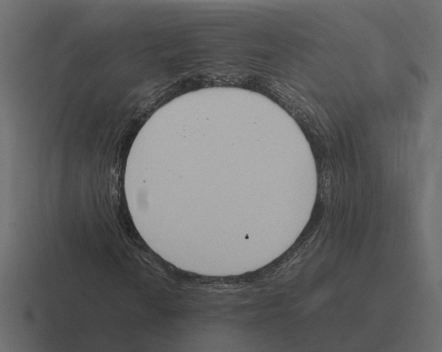 X0000116331010200912291548