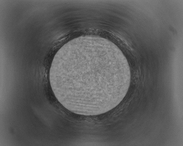 X0000116331013200912291548