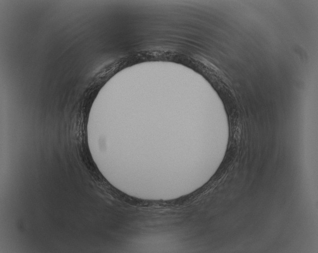 X0000116331014200912291548