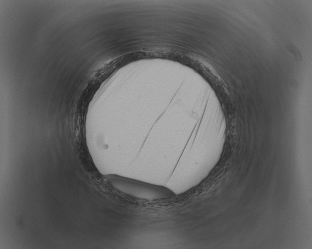 X0000116331016200912291548