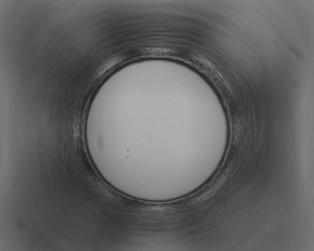 X0000116331017200912291548