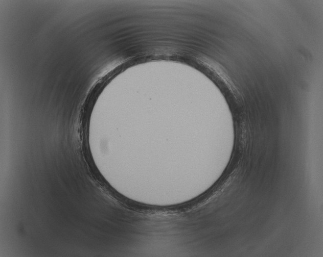 X0000116331018200912291548