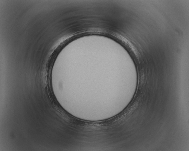 X0000116331019200912291548