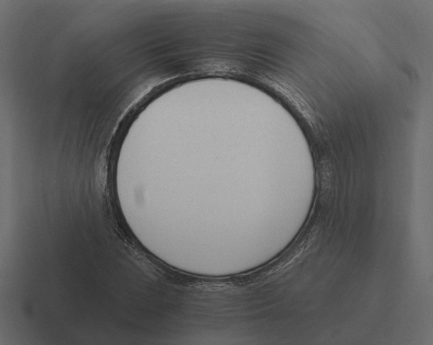 X0000116331023200912291548