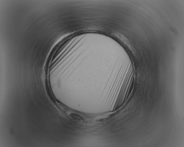 X0000116331024200912291548