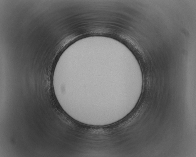 X0000116331025200912291548