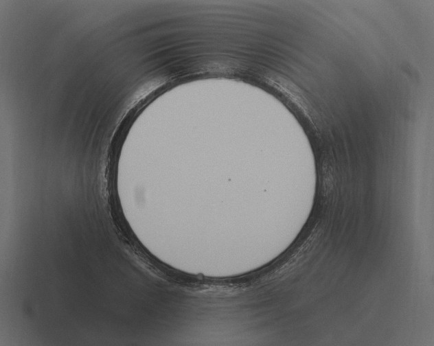 X0000116331026200912291548