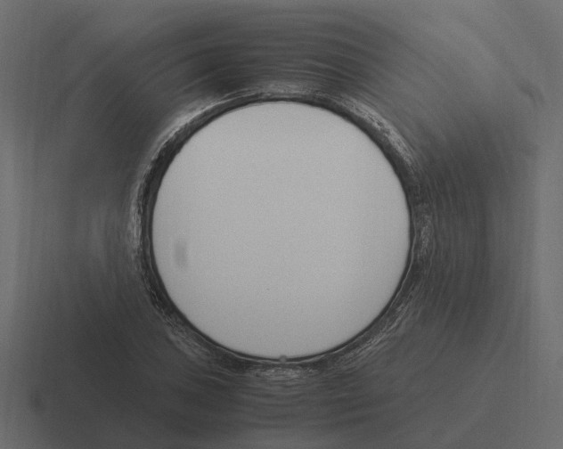 X0000116331027200912291549