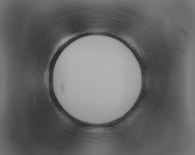 X0000116331030200912291549