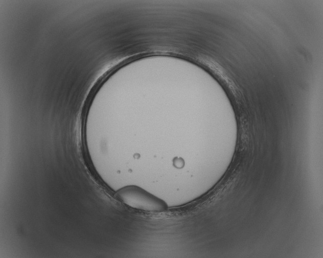 X0000116331032200912291549