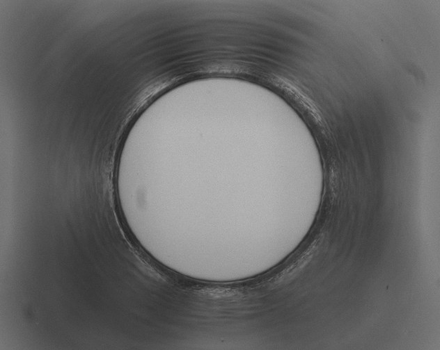 X0000116331033200912291549