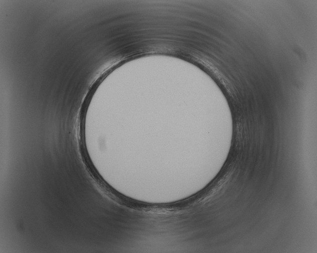 X0000116331034200912291549