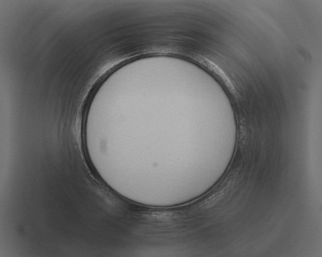 X0000116331035200912291549