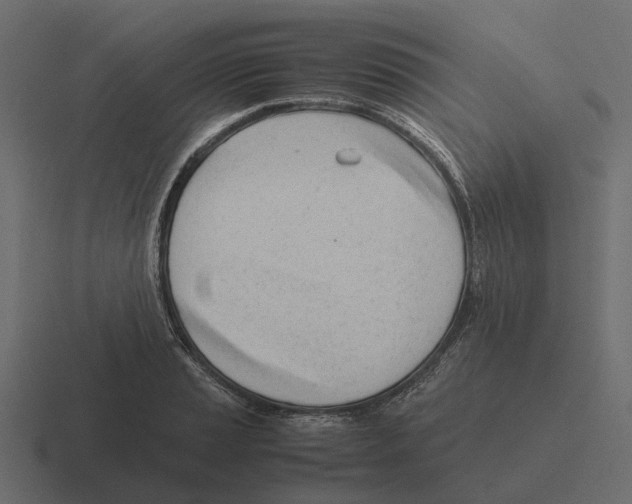 X0000116331037200912291549