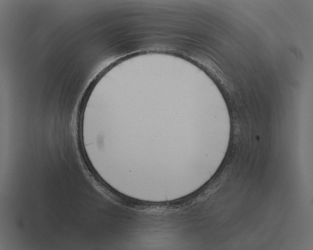 X0000116331038200912291549