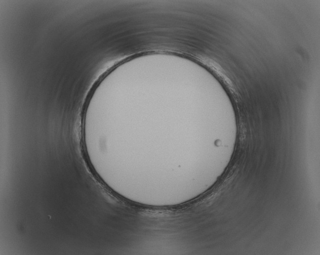 X0000116331040200912291549