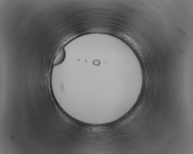 X0000116331041200912291549