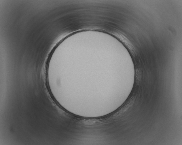 X0000116331046200912291549