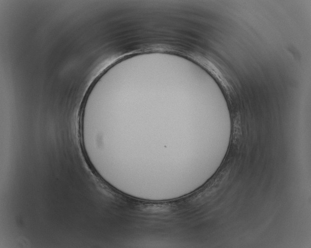 X0000116331047200912291549