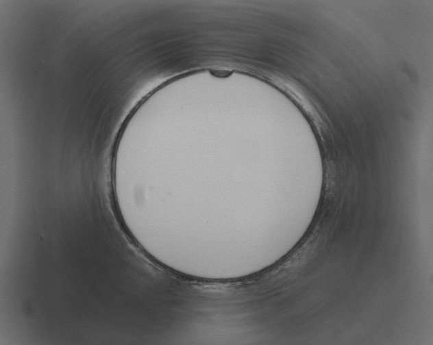 X0000116331048200912291549