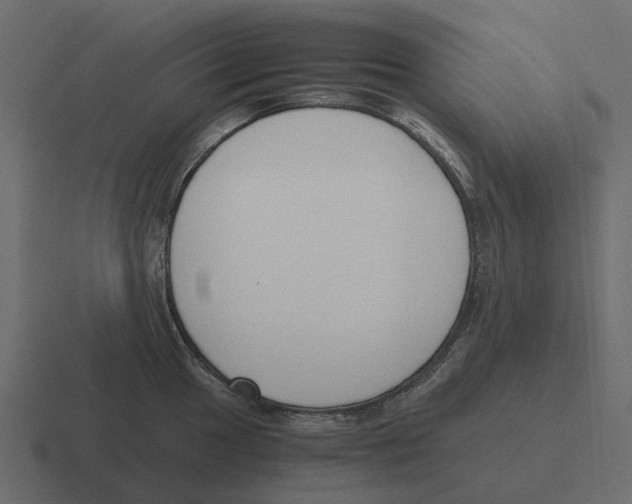 X0000116331049200912291549