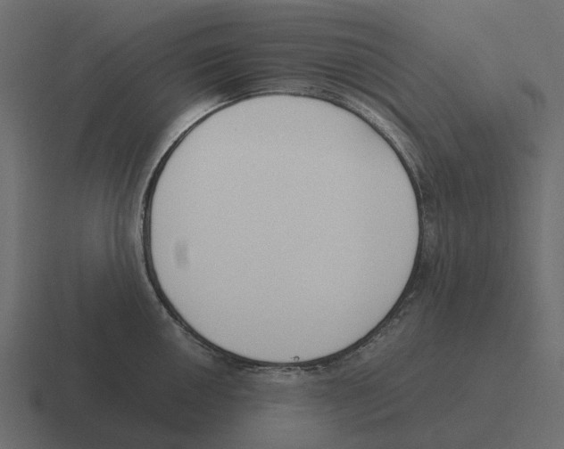 X0000116331050200912291549