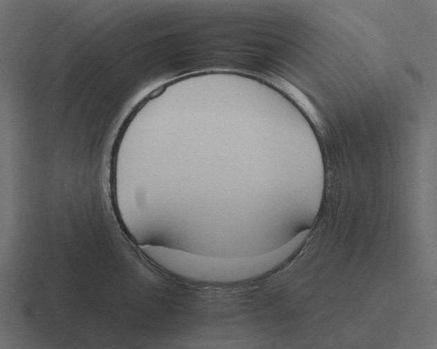 X0000116331051200912291549