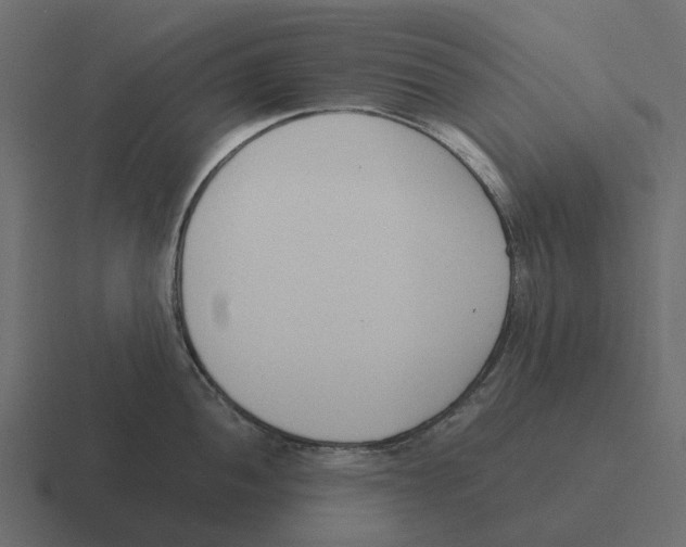 X0000116331052200912291549