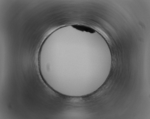 X0000116331055200912291549