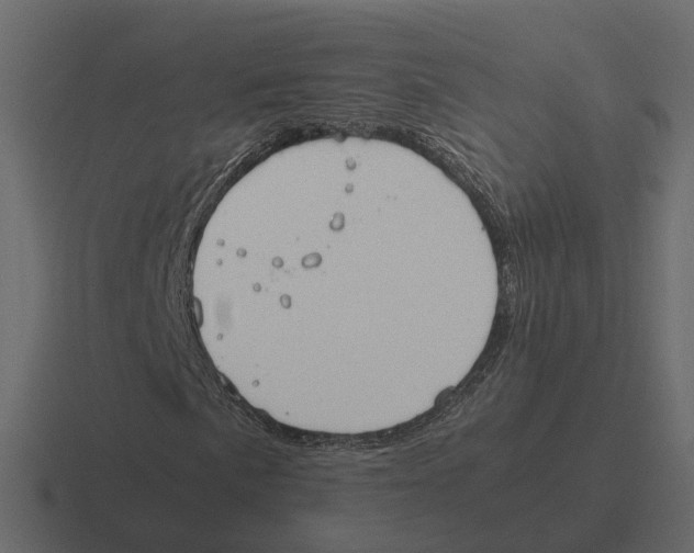 X0000116331057200912291548