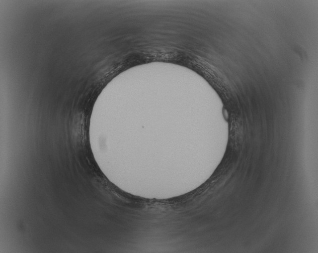 X0000116331058200912291548