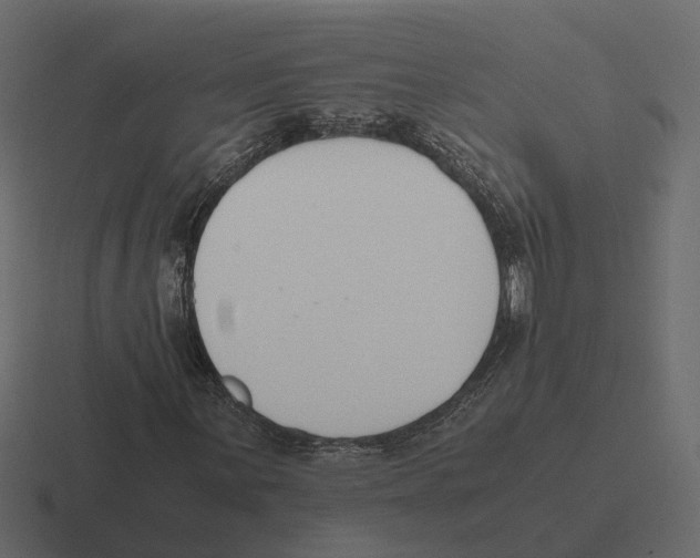 X0000116331059200912291548