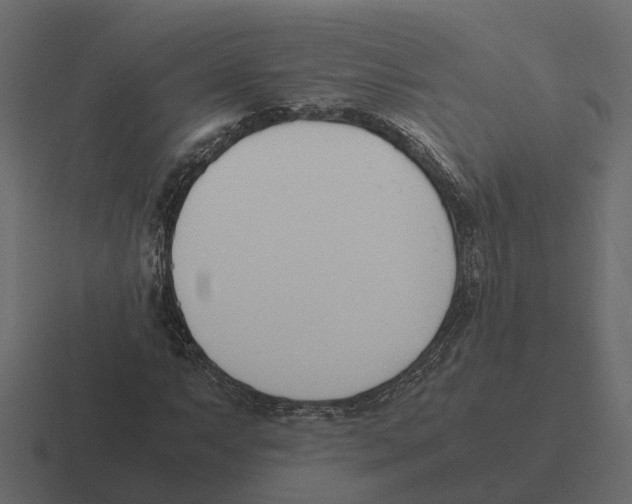 X0000116331063200912291548