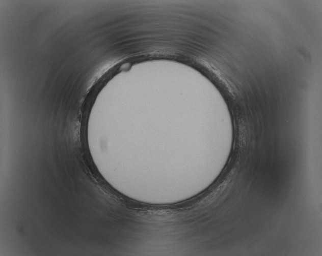 X0000116331066200912291548