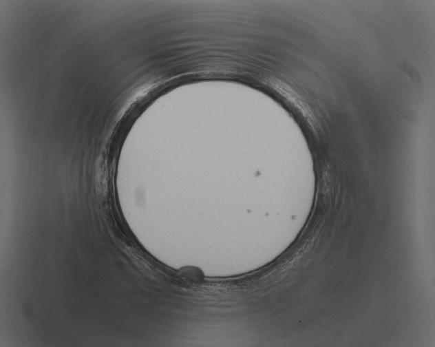 X0000116331067200912291548