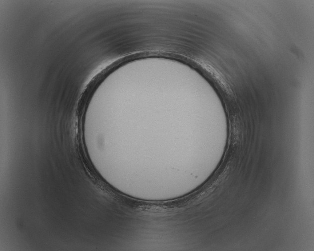 X0000116331070200912291548